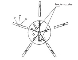 reeltech technology for lineworkers / technologie de dévidoirs pour monteurs de lignes